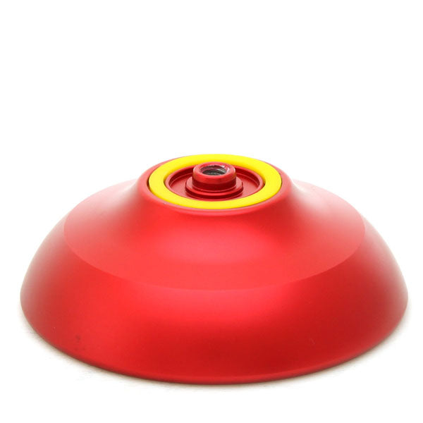 ディプロマット