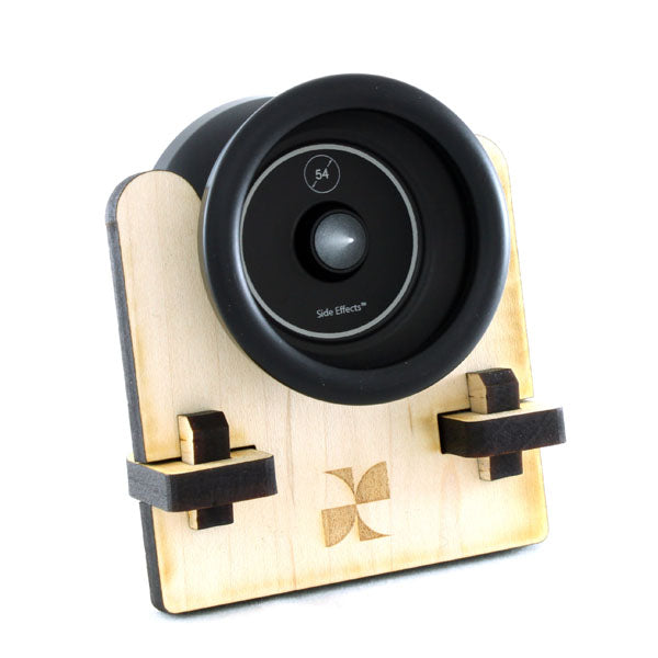 onedrop ヨーヨーディスプレイスタンド