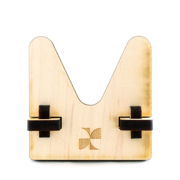 onedrop ヨーヨーディスプレイスタンド