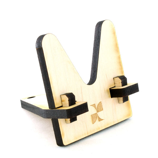 onedrop ヨーヨーディスプレイスタンド