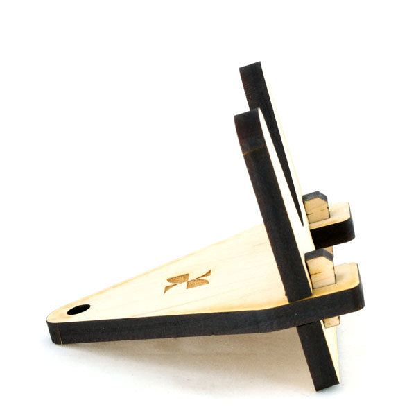 onedrop ヨーヨーディスプレイスタンド