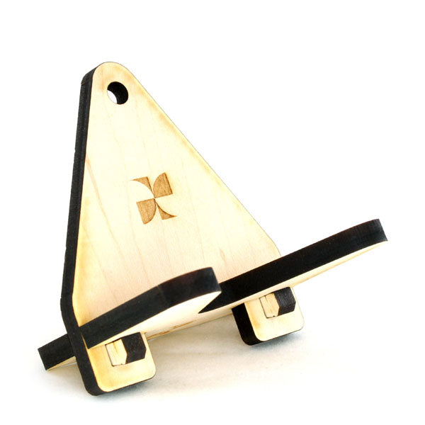 onedrop ヨーヨーディスプレイスタンド