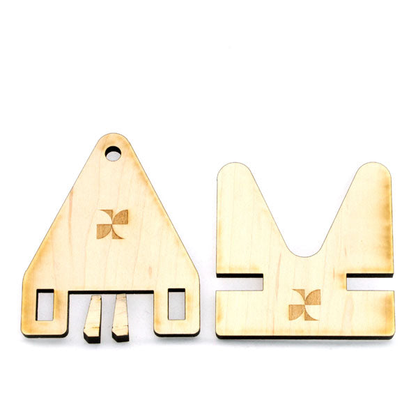 onedrop ヨーヨーディスプレイスタンド