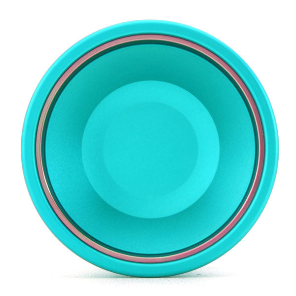 ディスラプション