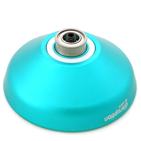 ディスラプション