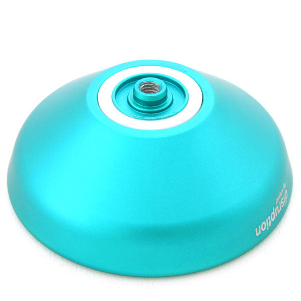 ディスラプション