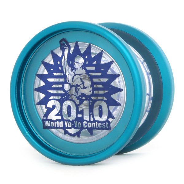 ダークマジック2 2010世界大会限定