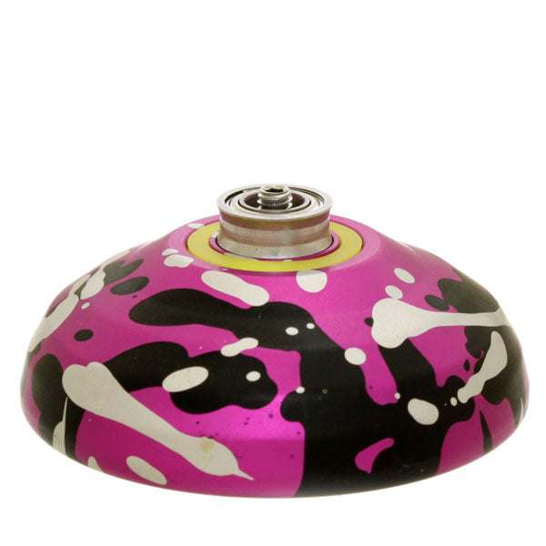 ドグマ (プレミアムスプラッシュ)