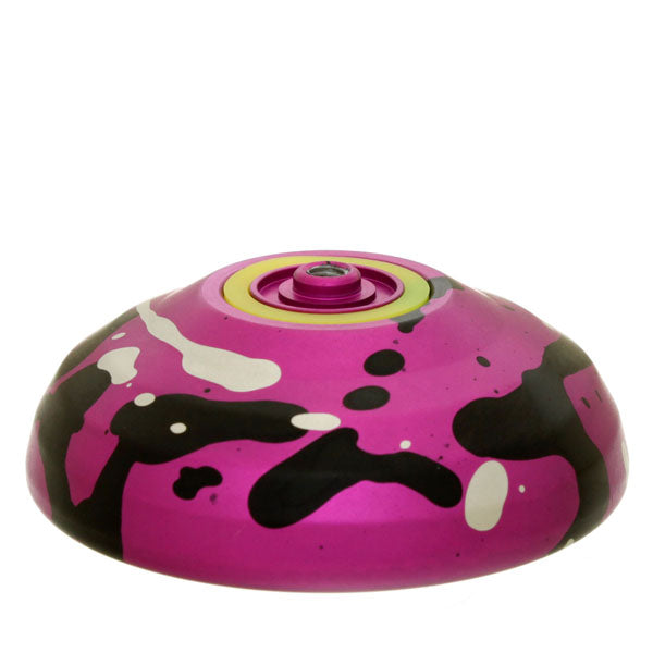 ドグマ (プレミアムスプラッシュ)