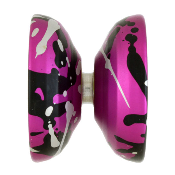 ドグマ (プレミアムスプラッシュ)