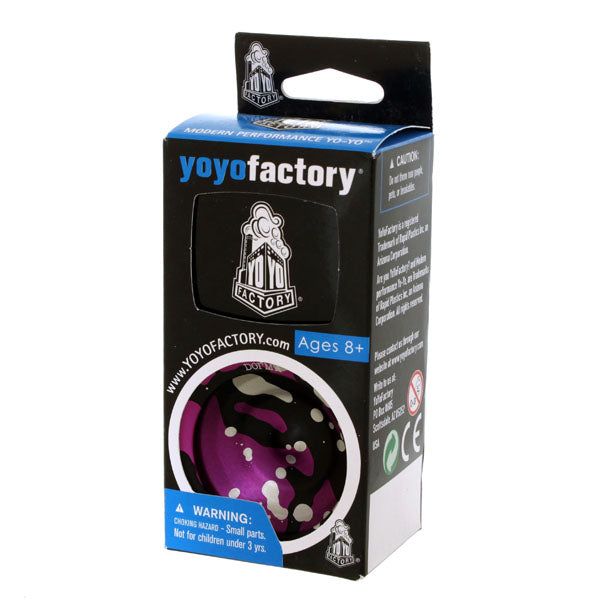 ドグマ (プレミアムスプラッシュ)