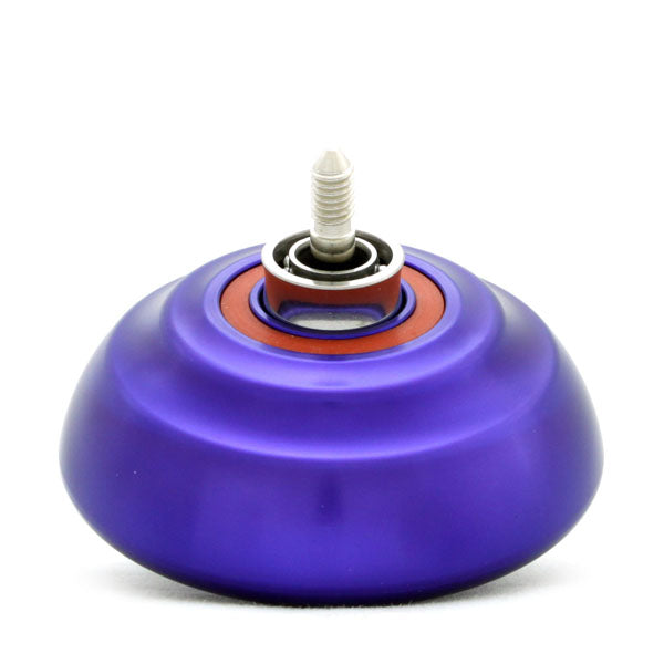 ドルフィン (旧型)