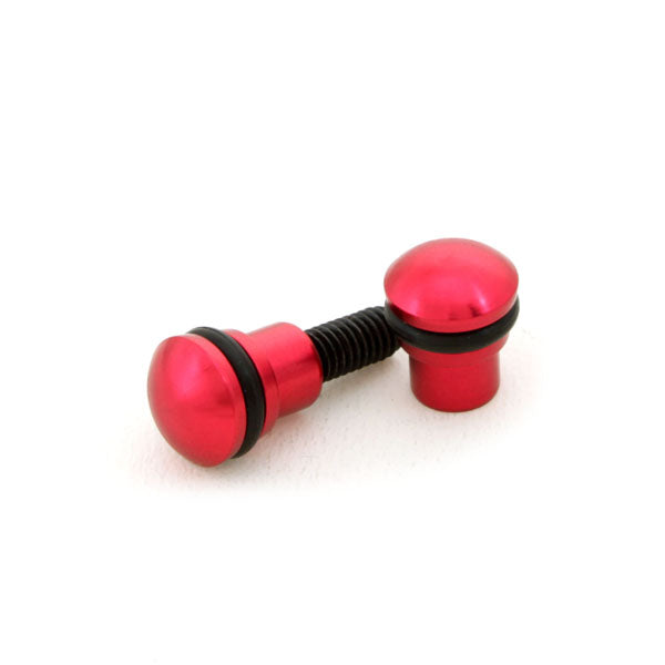 サイドエフェクト(ドーム)