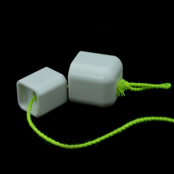 Duncan ダブルダイス