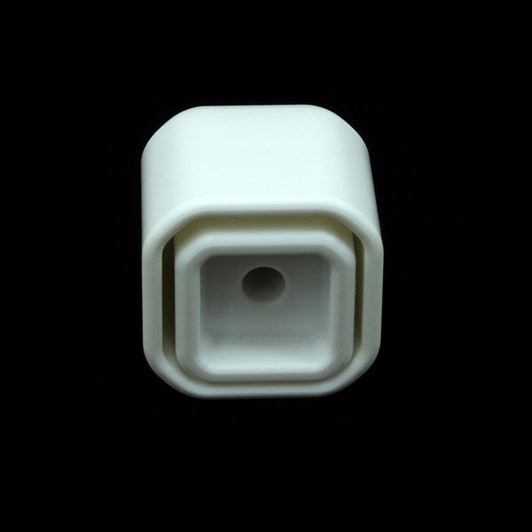 Duncan ダブルダイス