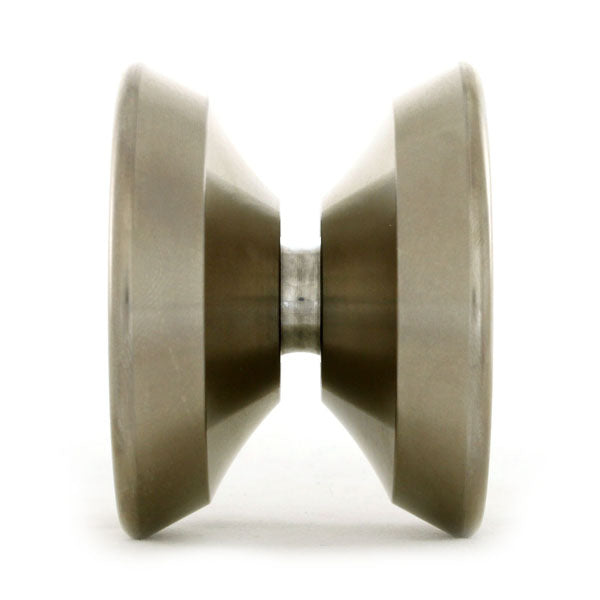 ダブルジョーカー (旧型) ニッケルプレート