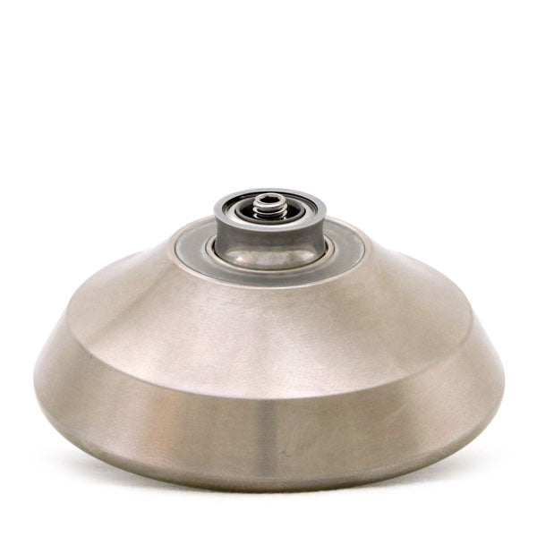 ダブルジョーカー (旧型) ニッケルプレート