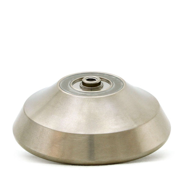 ダブルジョーカー (旧型) ニッケルプレート