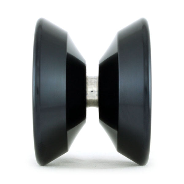 ダブルジョーカーLF