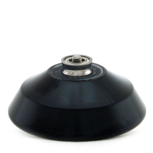 ダブルジョーカーLF