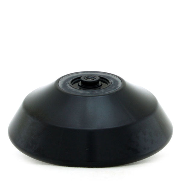 ダブルジョーカーLF