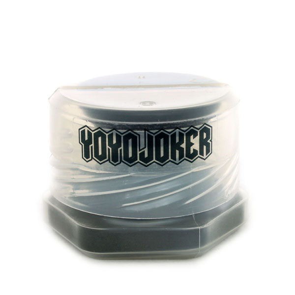 ダブルジョーカーLF