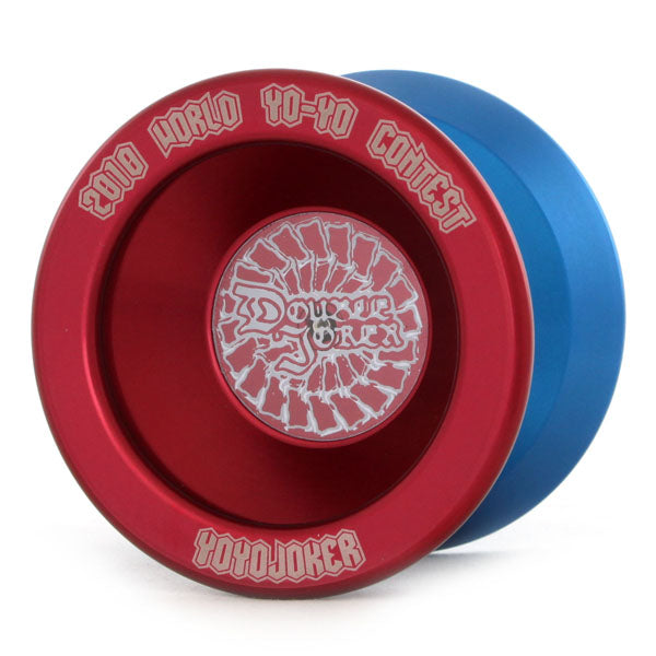 ダブルジョーカー 2010世界大会限定