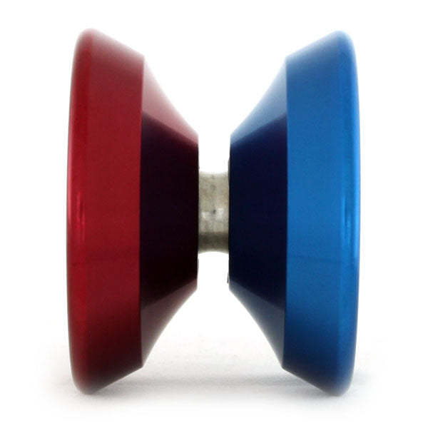 ダブルジョーカー 2010世界大会限定