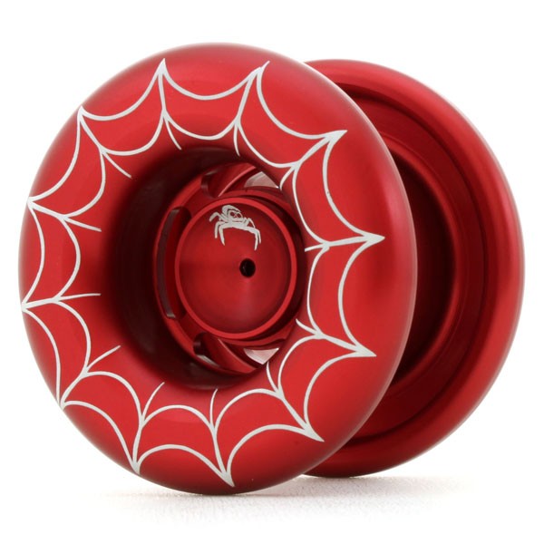 ドーナツバイトサイズ