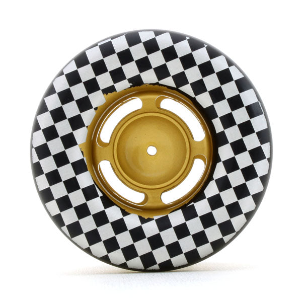 ドーナツバイトサイズ