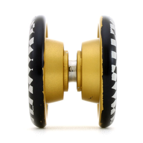 ドーナツバイトサイズ