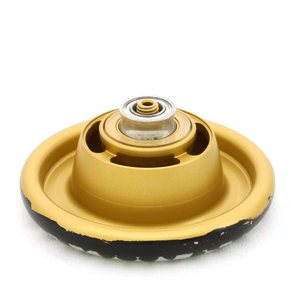 ドーナツバイトサイズ