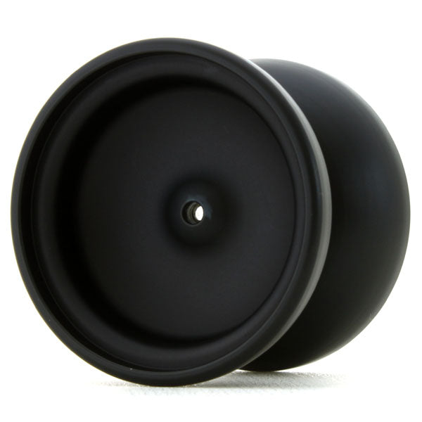 ドースカ (寺田 真悟ポストカード付)