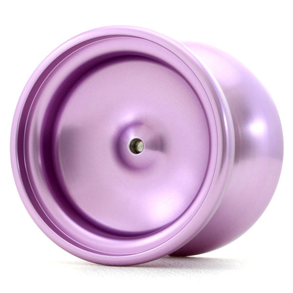 ドースカ (寺田 真悟ポストカード付)