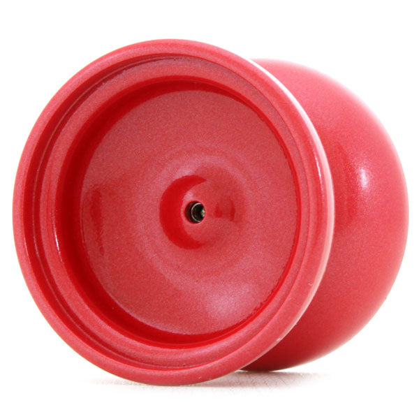 ドースカ (寺田 真悟ポストカード付)