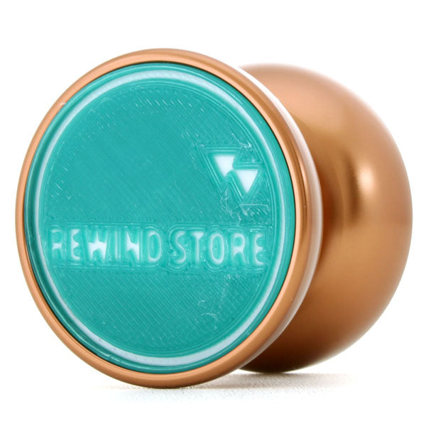 アニバーサリーボックス2019 ターニングポイント『ドースカBox』