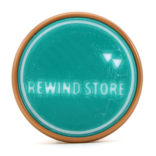 アニバーサリーボックス2019 ターニングポイント『ドースカBox』