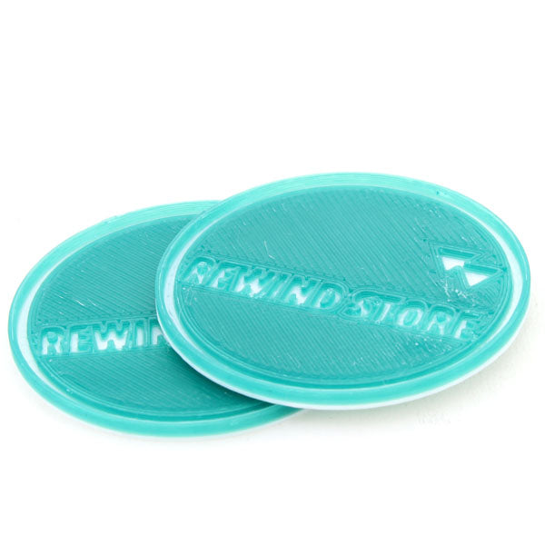 アニバーサリーボックス2019 ターニングポイント『ドースカBox』