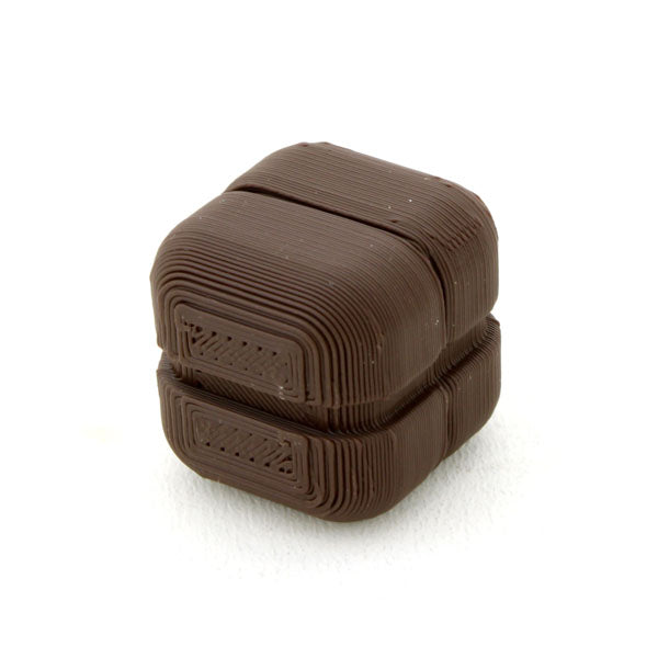 アニバーサリーボックス2019 ターニングポイント『ドースカBox』