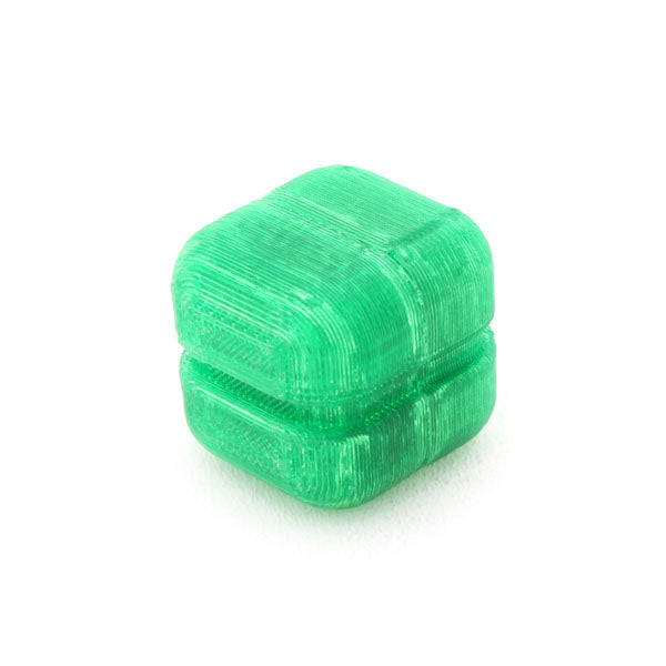 アニバーサリーボックス2019 ターニングポイント『ドースカBox』