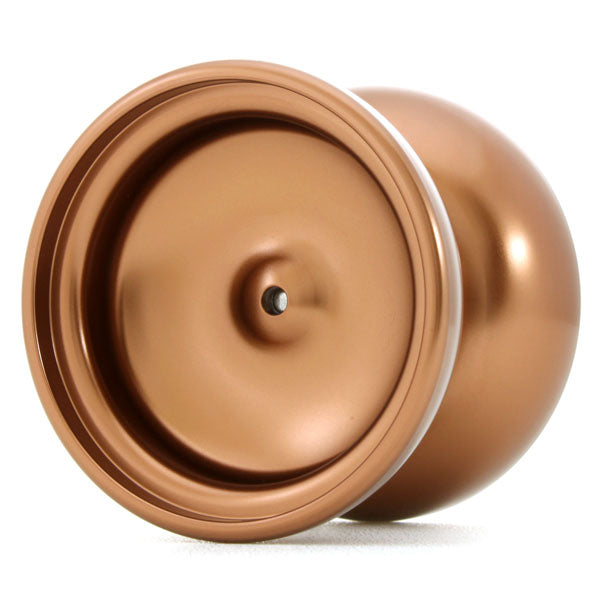 アニバーサリーボックス2019 ターニングポイント『ドースカBox』