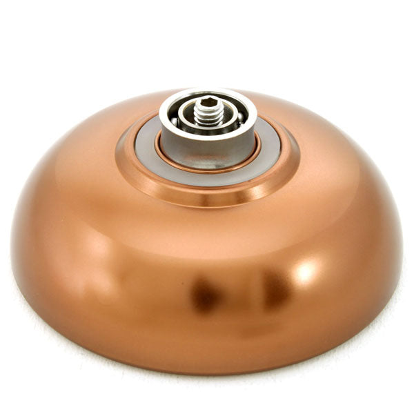 アニバーサリーボックス2019 ターニングポイント『ドースカBox』