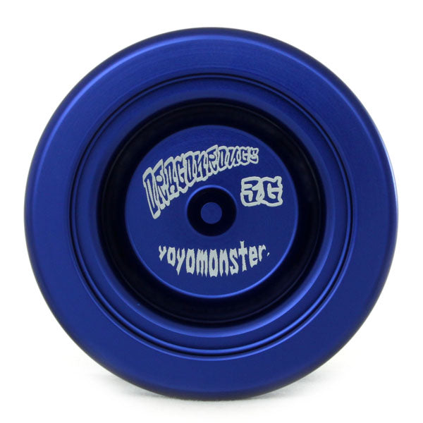 ドラゴンルージュ3G