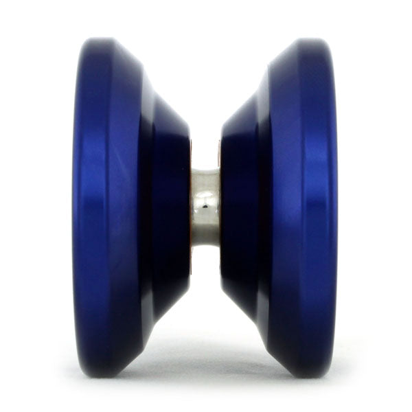 ドラゴンルージュ3G