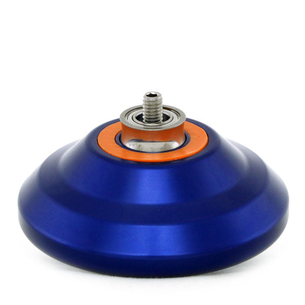 ドラゴンルージュ3G