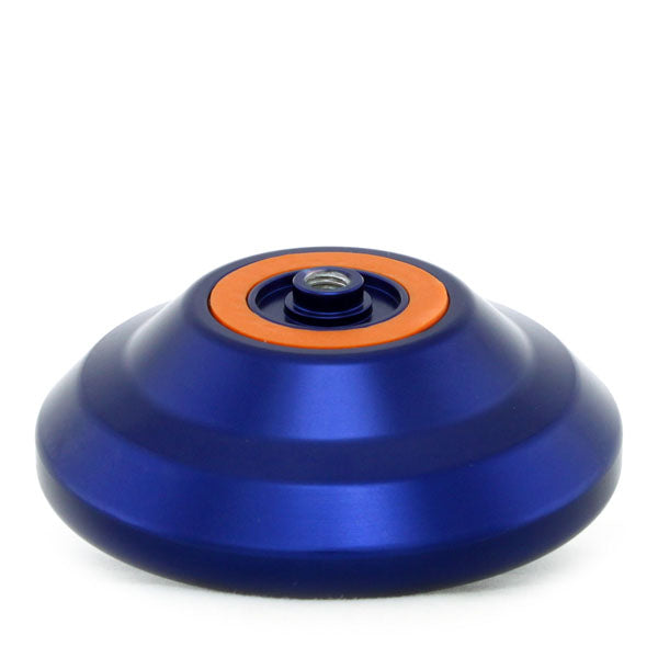 ドラゴンルージュ3G