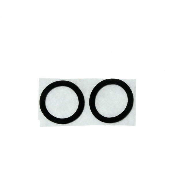 Dream Yo パッド (スリムサイズ) ブラック