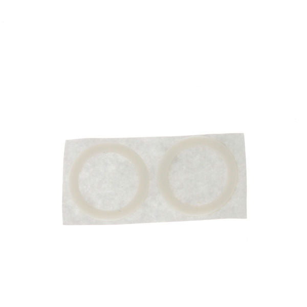 Dream Yo パッド (スリムサイズ) ホワイト