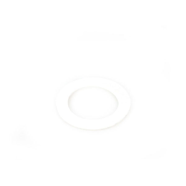 YYM ドラゴンルージュ用パッド