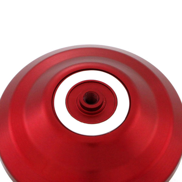 YYM ドラゴンルージュ用パッド